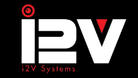  I2v Systems Private Limited